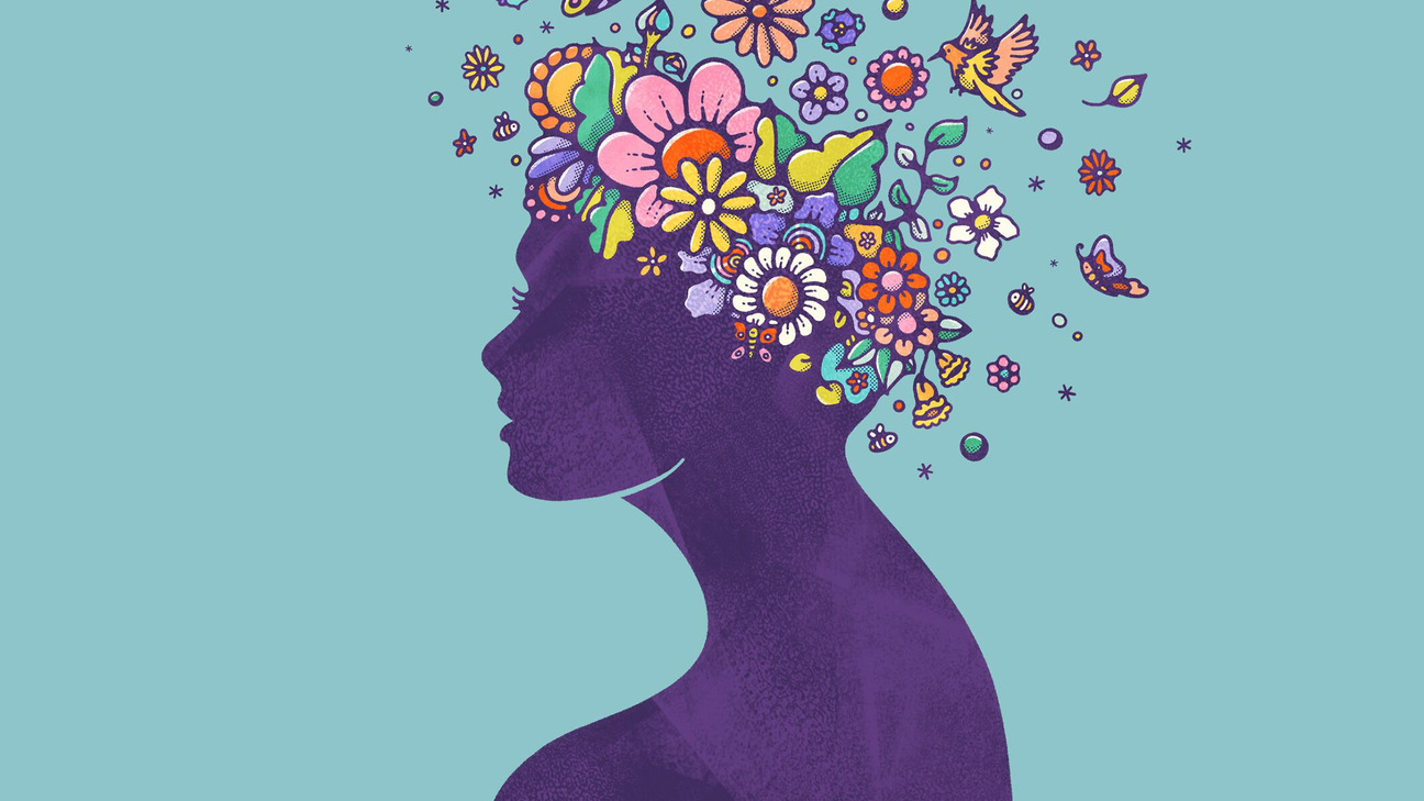 Sự Rõ Ràng Nội Tâm Trong Đời Sống Hiện Đại